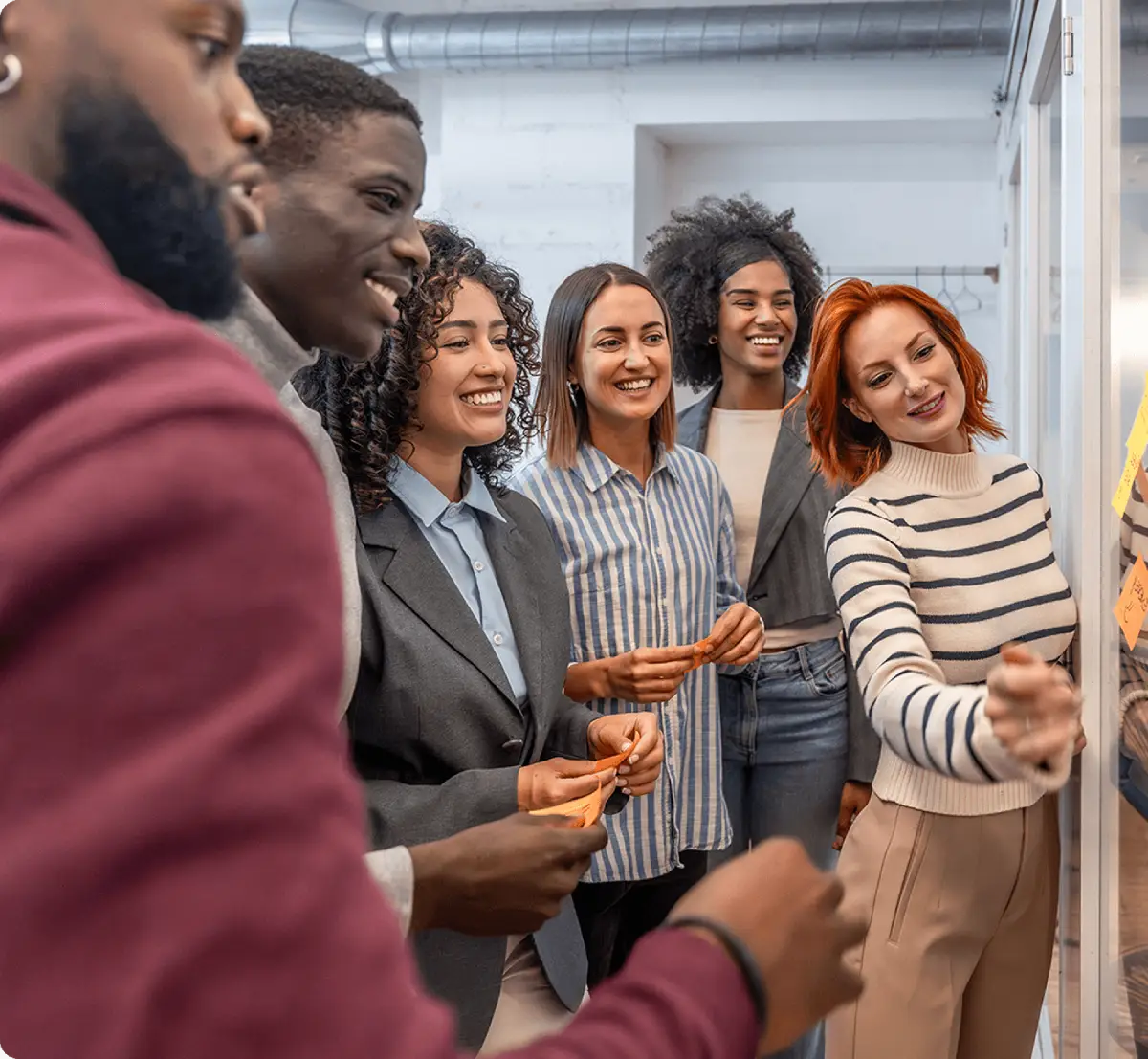 1738745486048_GettyImages-2177190700-22e7235.png (1)